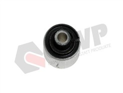 QWP WRM1223