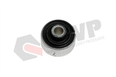 QWP WRM1223