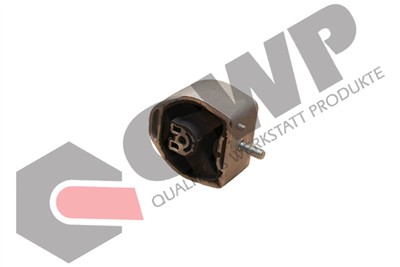 QWP WRM559