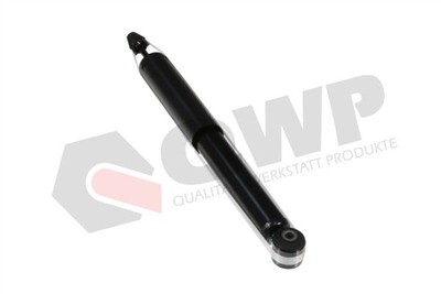 QWP WSA1003 EAN: 0.