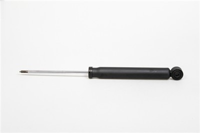 QWP WSA115