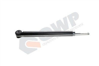 QWP WSA1185 EAN: 0.
