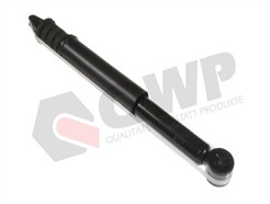 QWP WSA1187