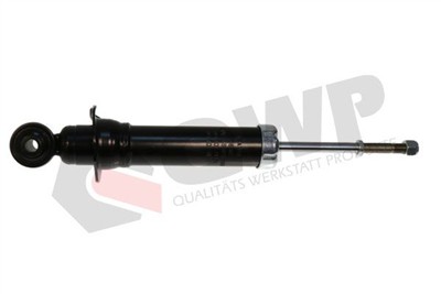QWP WSA1194 EAN: 0.