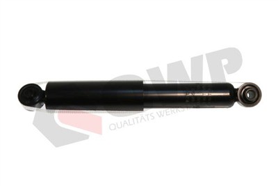 QWP WSA1207 EAN: 0.