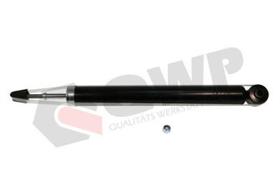QWP WSA1232 EAN: 0.