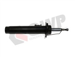 QWP WSA1299