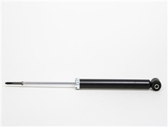 QWP WSA164