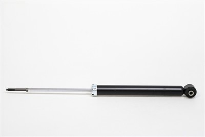 QWP WSA164