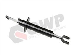QWP WSA205