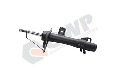 QWP WSA224