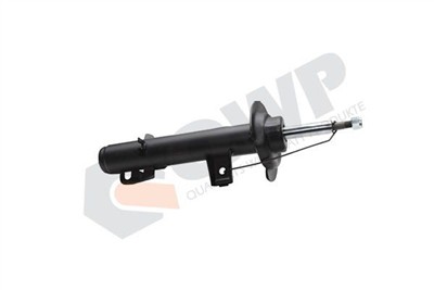 QWP WSA225
