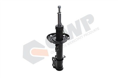 QWP WSA236