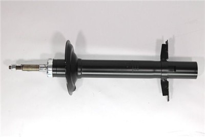 QWP WSA261