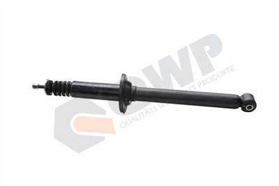 QWP WSA271 EAN: 0.