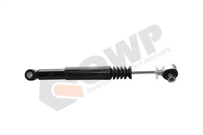 QWP WSA276