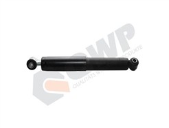 QWP WSA281