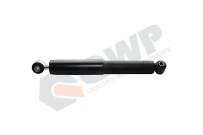 QWP WSA281