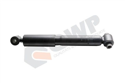 QWP WSA285 EAN: 0.