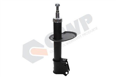 QWP WSA293
