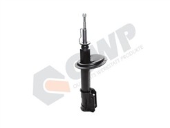 QWP WSA296