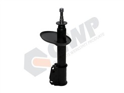 QWP WSA316
