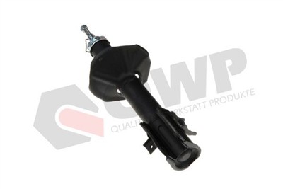 QWP WSA400 EAN: 0.