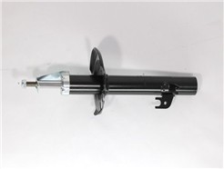 QWP WSA405