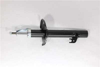 QWP WSA405