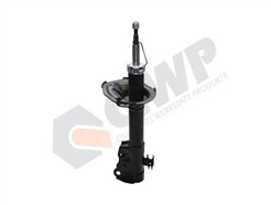 QWP WSA417