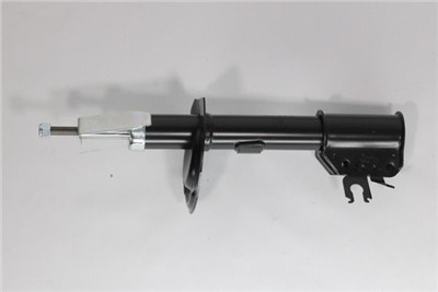QWP WSA444