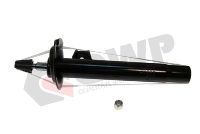 QWP WSA493