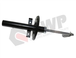 QWP WSA524