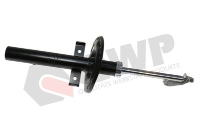 QWP WSA524