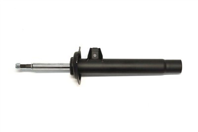 QWP WSA539