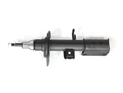 QWP WSA579