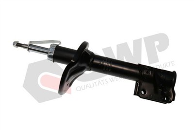 QWP WSA667