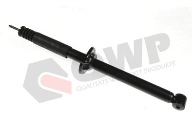 QWP WSA693 EAN: 0.