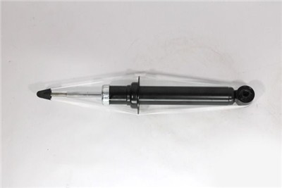 QWP WSA694
