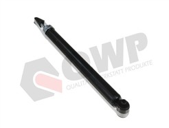 QWP WSA896