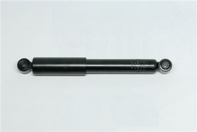 QWP WSA908 EAN: 0.