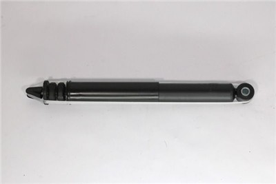 QWP WSA914