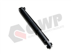 QWP WSA928