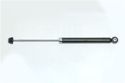 QWP WSA943