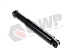 QWP WSA946