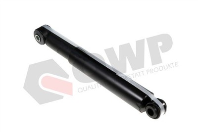 QWP WSA946