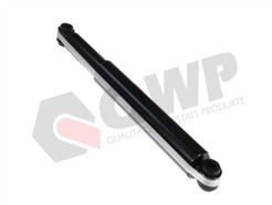 QWP WSA954