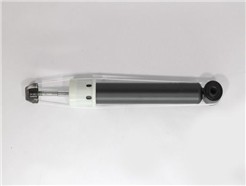 QWP WSA959