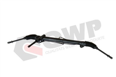 QWP WSD273 EAN: 0.