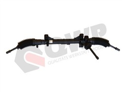 QWP WSD284